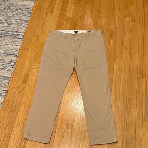 J-Crew Pants